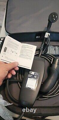 Mercedes Benz EV Charger EQS EQB GLEe EQE 350 S550 Smart Electric Vehicle OEM