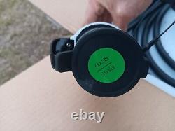 Mode 2 EV Electric Vehicle Charging Cable Type Mode 16a-32a