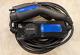 NEW Ford F-150 Lightning Mach E OEM EV Electric Vehicle Charger Mustang Hybrid