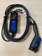 NEW Ford F-150 Lightning Mach E OEM EV Electric Vehicle Charger Mustang Hybrid