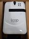 NEW Loop EVS-32A-L2-001 EV-Flex Level 2 Electric Vehicle Charging Station