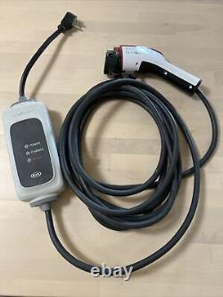 OEM Kia EV6 Soul Optima Sorento Niro Electric Charger EV Plugin Vehicle Charging