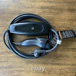 OEM Mercedes Benz EV Charger EQA EQB EQC EQE EQS E350E GLC300e 350e GLE500e 120v