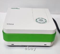 SCHNEIDER ELECTRIC EVLINK Electric Vehicle Charging Station NCA11100