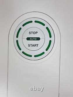 SCHNEIDER ELECTRIC EVLINK Electric Vehicle Charging Station NCA11100