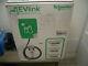 Schneider EVlink Vehicle Charging Station EV Car Charger Cable EV230WS