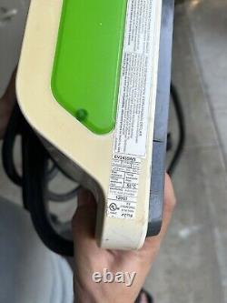 Schneider Electric Vehicle Charging Station 240V 30 Amp