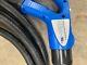 Sumitomo EV Cable Fast Charging Electric Vehicle Charging Cable SEVD-02MU