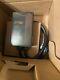 UNTESTED JuiceBox Pro 40 Amp Wi-Fi NEMA 14-50 Electric Vehicle Charging Station