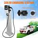 Wallbox 32A 240V 7.3KW EV Charger Station Electric Vehicle Car Home Charge