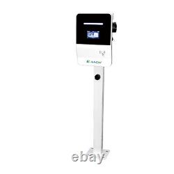 Wallbox 32A 240V 7.3KW EV Charger Station Electric Vehicle Car Home Charge