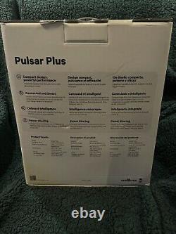 Wallbox Cable Pulsar Plus Level 2 Electric Vehicle (EV) Charger 48A AMPS